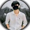 rabbi7018