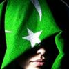 7arzoo.yt
