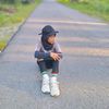 eni.saskiah