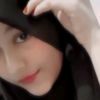 romantic_song6