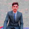 sanwan.lashari