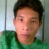user69133815543918