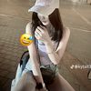 .single0187