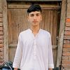 zeeshankhan5882user1