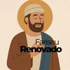 Fariseu Renovado