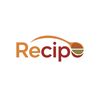 recipo1