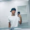 anthony2valdez