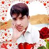 mubashir.jani77
