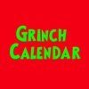 GrinchCalendar