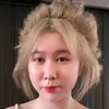 trinhnuocep.0