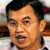Jusuf Kalla