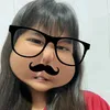 hihionma