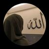 power_of_islam_03