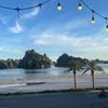 minh.phong5828