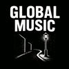 trap_music82
