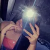 yasmim.anne7