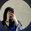 zn.cvo