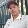 minhhuanthapcam
