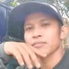 asmadi2e