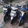 ajoy.mts