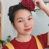 thoitrangtre293