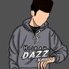 dazcmell6