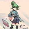 7.tatsumaki6