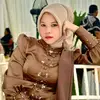 mama.maulana998