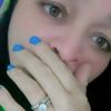 yenifer.guardado8