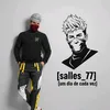 julio.salles73