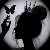 dangerous.girl8559