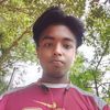 juboar.hossan