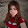 mr.kannua34