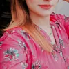 sana.mirza07