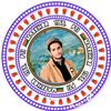 saqib.khanoo03