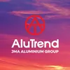 alutrend.jma.vietnam
