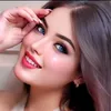 amjdekeo2