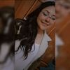 elizabethcanaviri997
