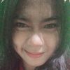 roslinah892