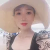 vivi87298