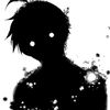 reyy_rhn