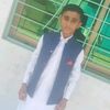 mohalwaseem