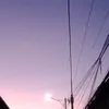 atechloe06