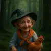 yeutinhmayman86