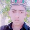 farooq.anmol0