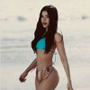 annkenii_loverrr