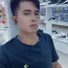 user93122750234578