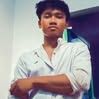 user219067612690