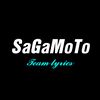 sagamoto.143