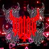 Balzz`Wolvest✶